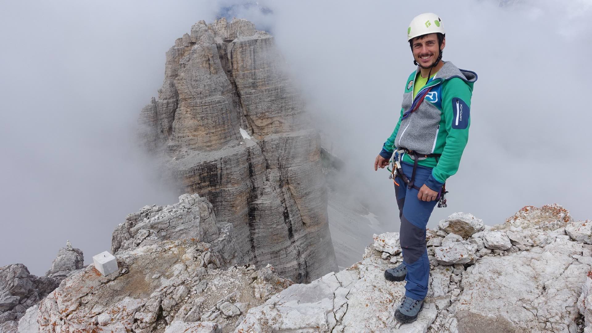 GRAN SASSO E MAIELLA: SCI ALPINISMO, Escursioni Ed Attivita In Montagna ...