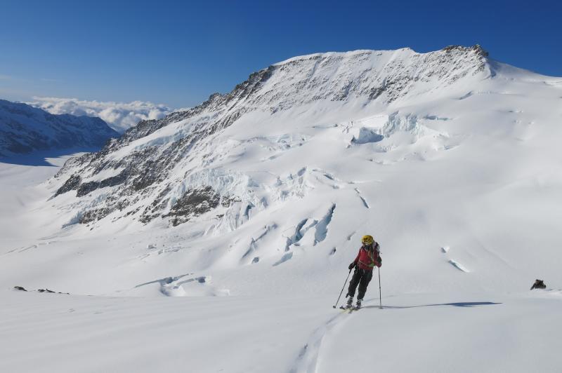 sci alpinismo oberland bernese (9)